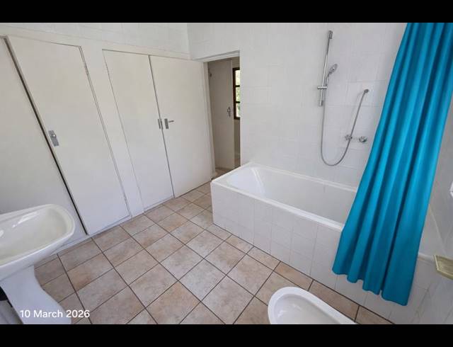 1 BEDROOM PROPERTY TO RENT IN HYDE PARK